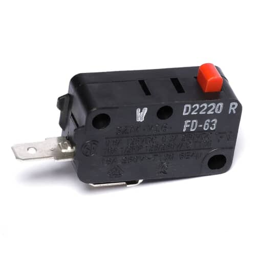 Amana Primary Interlock Switch - 56001036