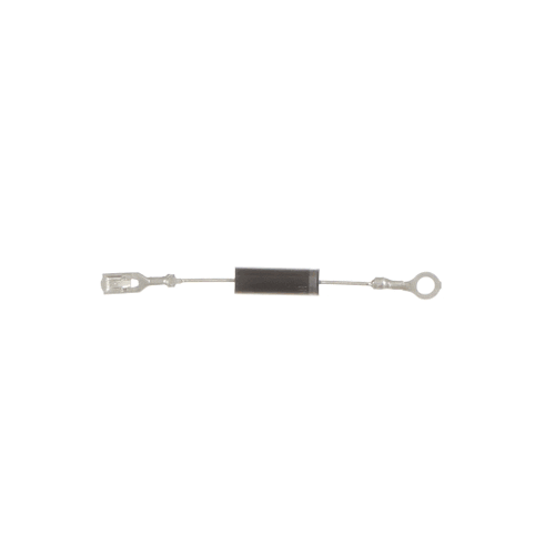 Amana High Voltage Rectifier Diode - 56001436
