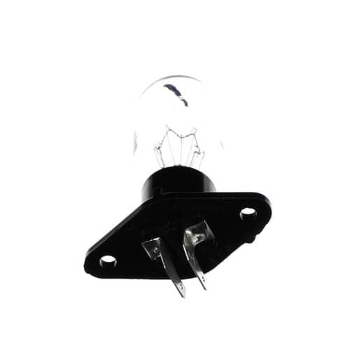 Amana Interior Lamp & Socket Assembly - 56002007