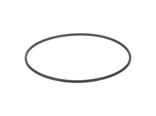 Ryobi Elect. Tools O-Ring - 560159001