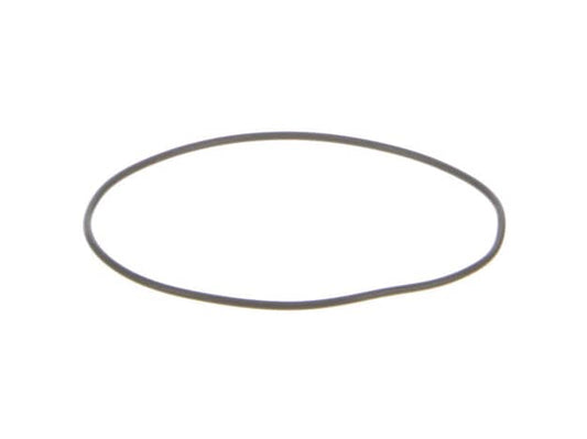 Ryobi Elect. Tools O-Ring - 560159002
