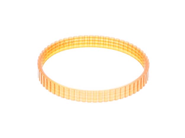 Ryobi Elect. Tools Belt Opc-279 - 560950001
