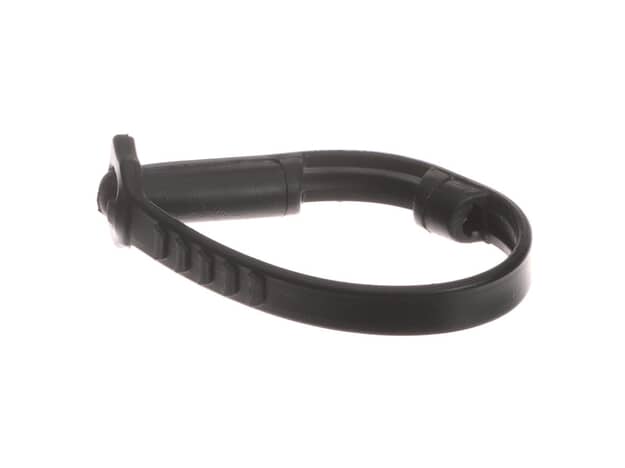 Ryobi Elect. Tools Chuck Key Holder - 560989001