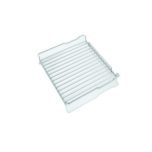 Samsung Battery - BA43-00207A