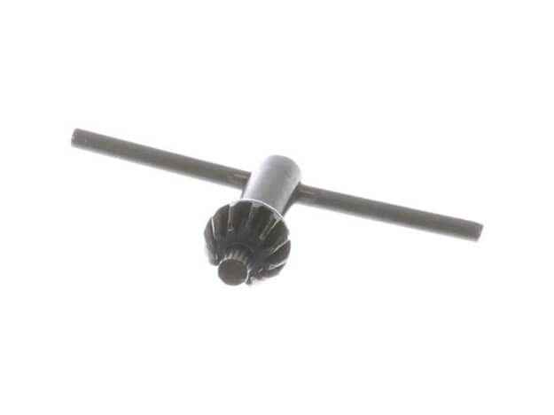 Jet 1/2 Taper Mount Drill Chuck Ke - 561708-CK