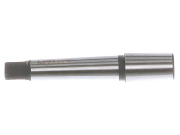 Jet Arbor Mt2Xjt3 - 561766