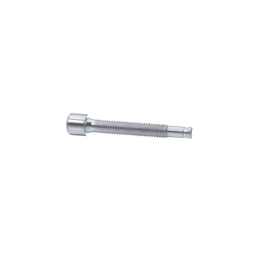 Ego Screw - 5620547001