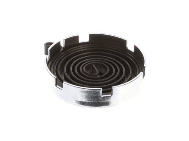 Jet Housing Assembly-Spring - 5629071