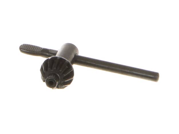 Jet Key-Chuck - 5629441