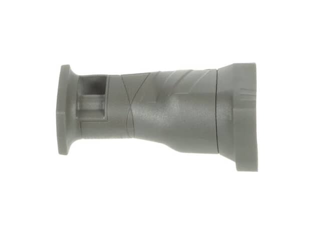 Ryobi Elect. Tools Boot Rubber - 563431001