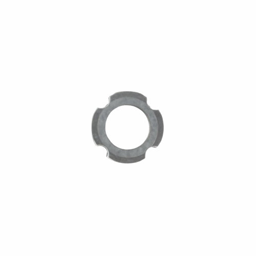 Subaru Industrial Magneto - 243-70103-10