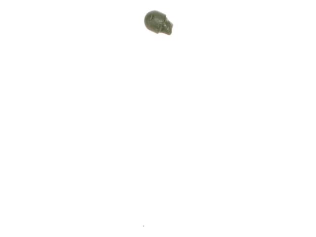 Ryobi Elect. Tools Plug Seal - 563788001