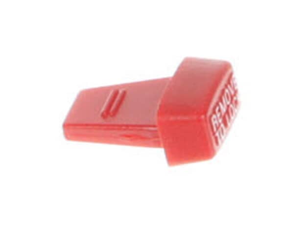 Jet Switch Key - 5641171