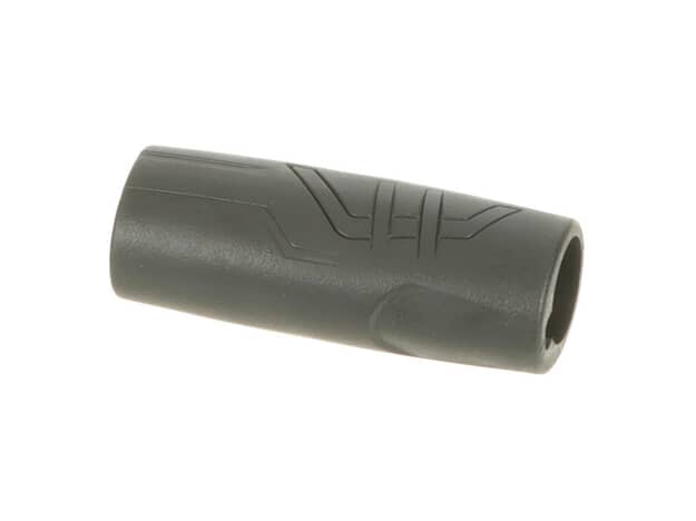 Toro Grip-Shaft, Upper - 570234009