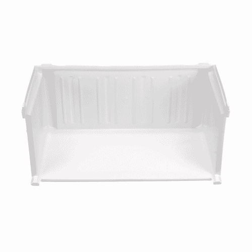 Blomberg Refrigerator Drawer - 5704390300