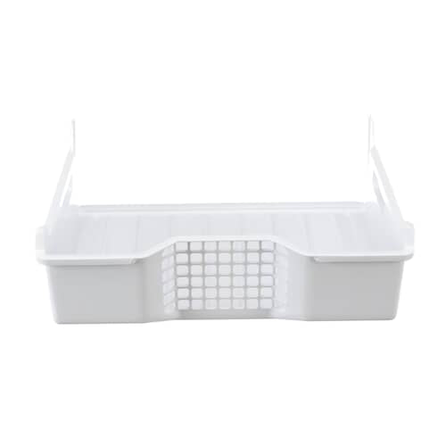 Blomberg Crisper - 5705100100