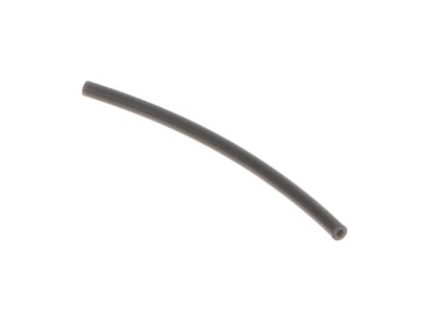 Ryobi Elect. Tools Tube Connective Rubber - 570648001
