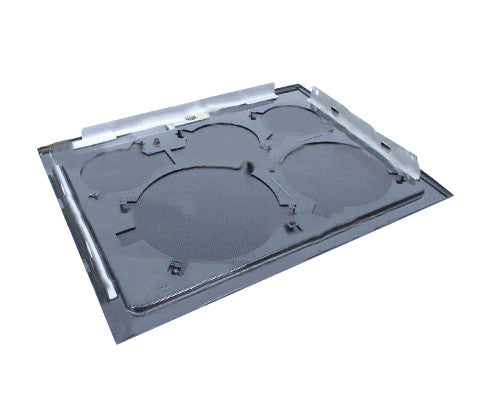 Husqvarna Belt - 539105644