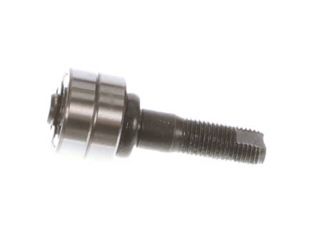 Jet Eccentric Shaft Assembly. - 5710561