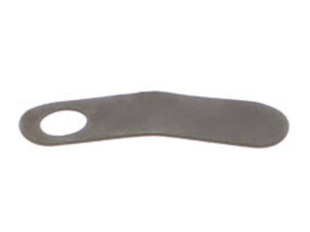 Jet Retainer - 5712551