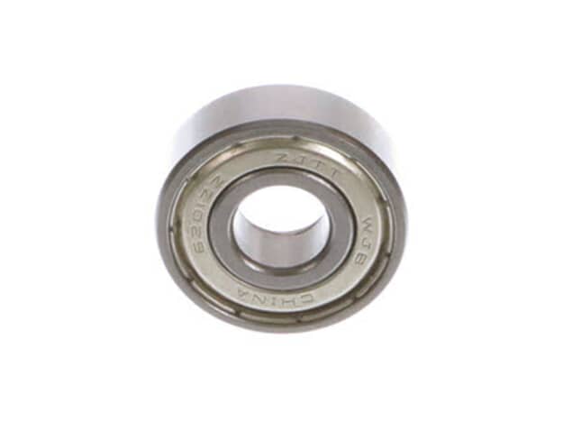 Jet Bearing-Ball-6201Zz - 5713861