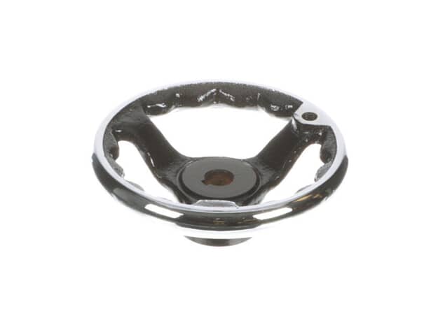 Jet Wheel-Hand - 5714371