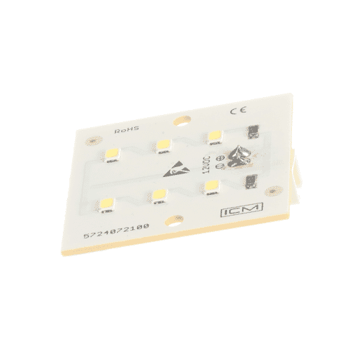 Blomberg Atk Led Board 12V - 5724072100
