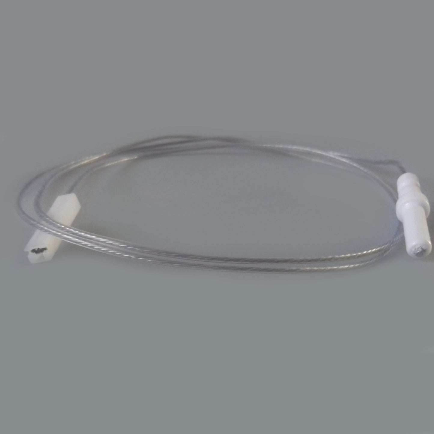 Whirlpool Wire-Harness - W10257052