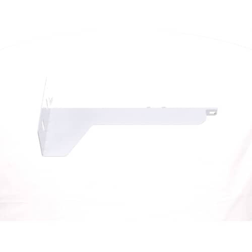 Blomberg Refrigerator Door Travers - 5739320200