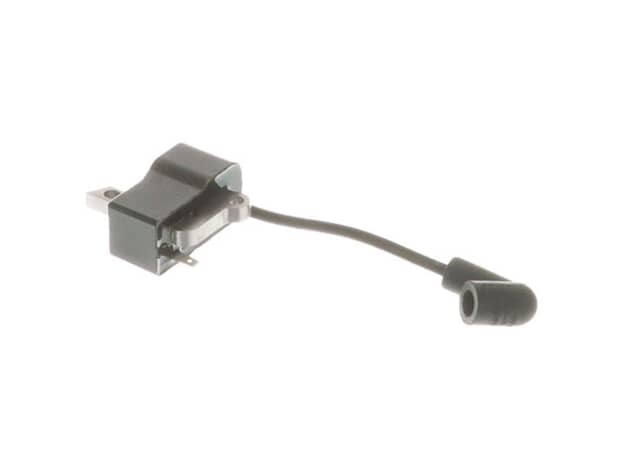 Husqvarna Ignition Module - 573935702