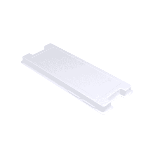 Blomberg Freezer Ice Tray – 5740560100