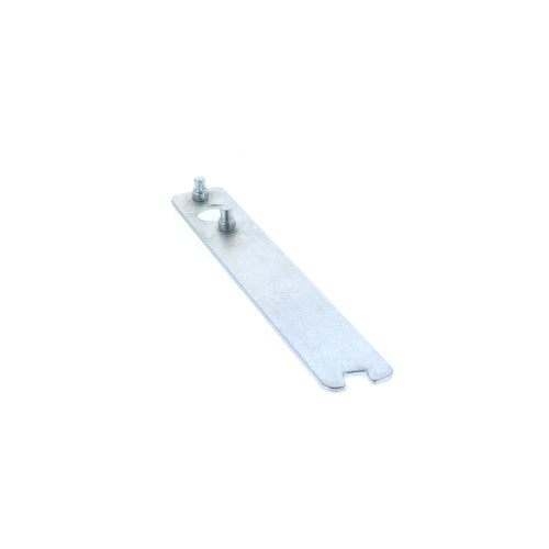 Whirlpool Panel-Deco - 2209370