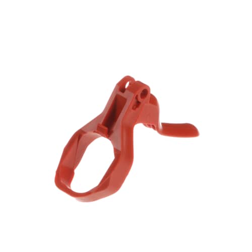 Husqvarna Trigger - 574355301
