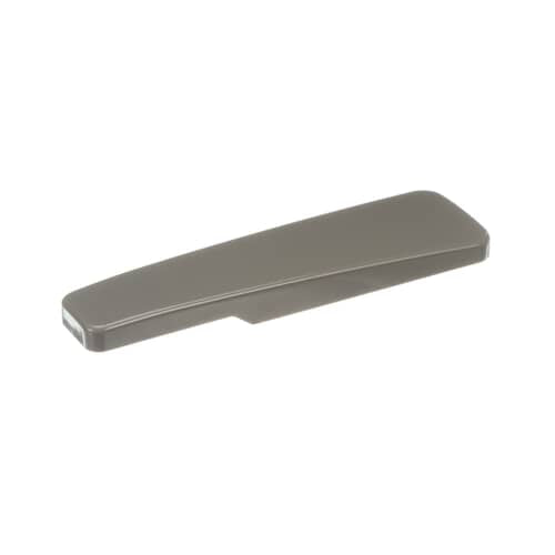 Blomberg Top_Hinge_Cover_Static_Asean_R - 5747400200