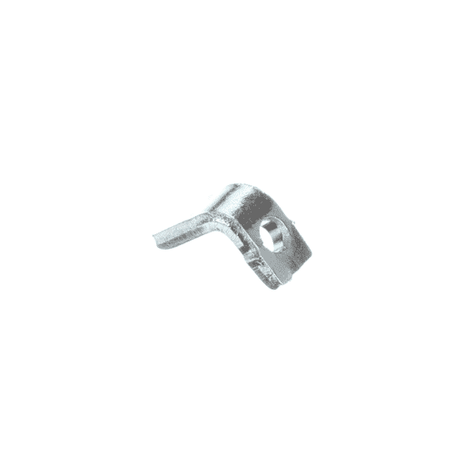 Blomberg Hinge_Stopper_Steel - 5747460300