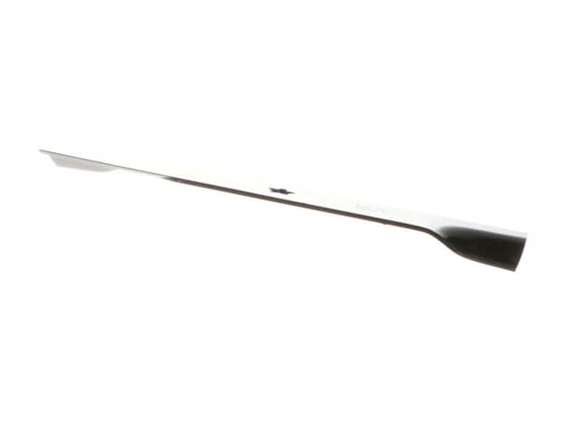 Husqvarna Blade, 17.75 X 2.5 X .25 - 574870801