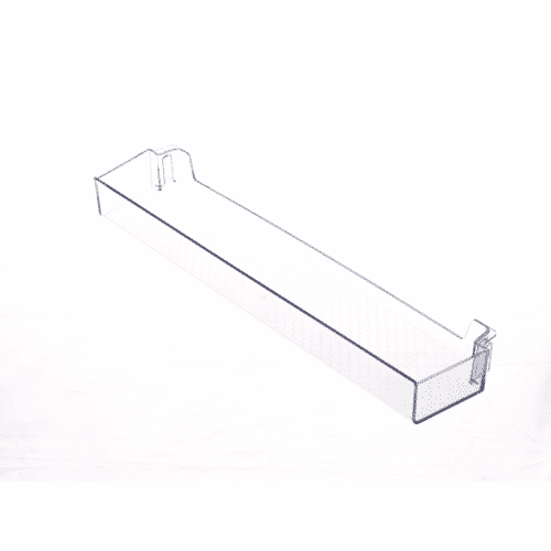 Blomberg Asean_Ff_60Cm_55Mm_Door_Shelve - 5749830100