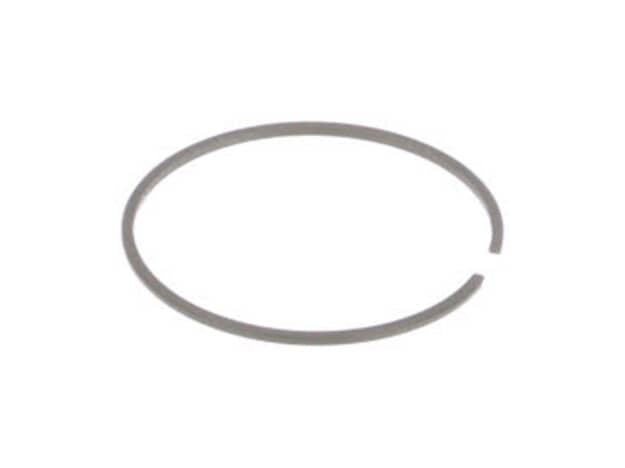 Husqvarna Piston Ring - 575227901