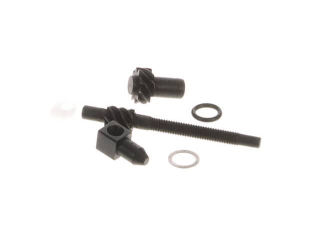 Husqvarna Chain Tensioner Kit - 575260404