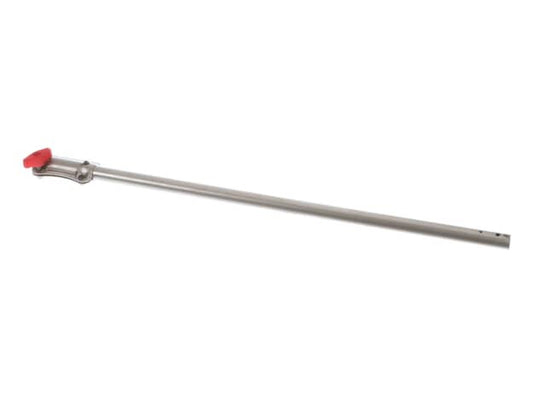 Husqvarna Lawn Mower Driveshaft Kit - 575261201