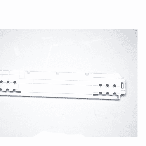 Whirlpool Door Assembly - LW10755688
