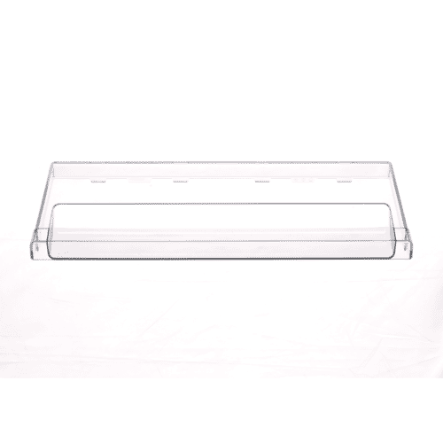 Blomberg 60Cmdrawer_Cover180Mm_Grundig_ - 5755580300