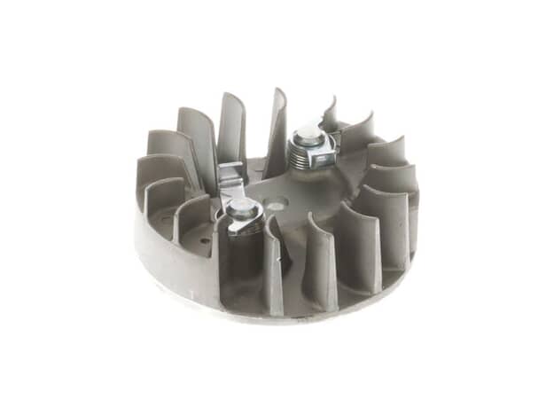Husqvarna Flywheel Assembly - 575635502