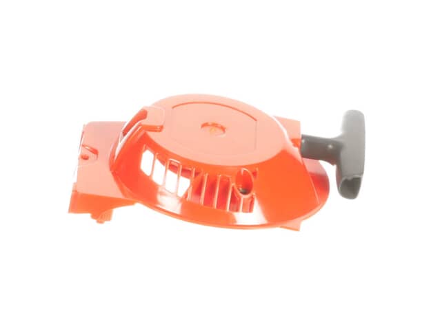 Husqvarna Starter Assembly - 575840801