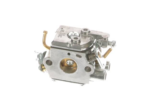 Husqvarna Carburetor - 576019801