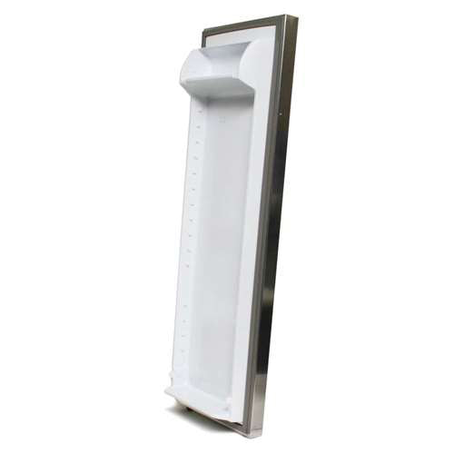 Sony Pcs-2000 Series Rollabout - +PCS2000