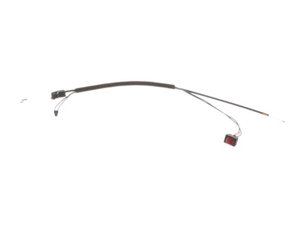Husqvarna Assembly, Cable/Wire Harness - 576139401