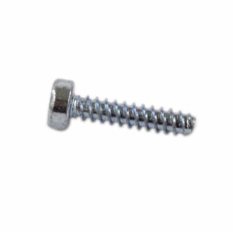 Whirlpool Screw-Torx - W11135756
