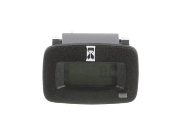 Husqvarna Hour Meter - 576179401