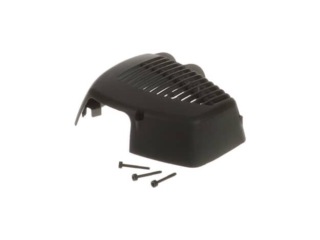 Husqvarna Guard-Muffler - 576215001